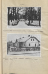 Ewidencja parkowa, skan nr 49
