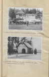 Ewidencja parkowa, skan nr 50
