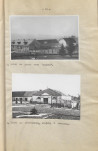 Ewidencja parkowa, skan nr 51