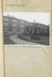Ewidencja parkowa, skan nr 52