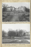 Ewidencja parkowa, skan nr 55