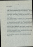 Ewidencja parkowa, skan nr 11