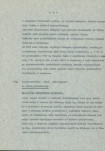 Ewidencja parkowa, skan nr 13