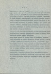 Ewidencja parkowa, skan nr 14