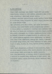 Ewidencja parkowa, skan nr 15