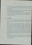 Ewidencja parkowa, skan nr 16