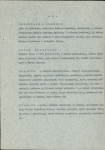 Ewidencja parkowa, skan nr 17