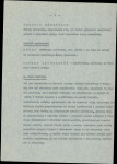 Ewidencja parkowa, skan nr 18