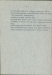 Ewidencja parkowa, skan nr 19