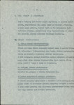 Ewidencja parkowa, skan nr 23