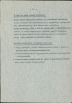 Ewidencja parkowa, skan nr 24
