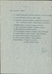 Ewidencja parkowa, skan nr 25