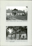 Ewidencja parkowa, skan nr 28