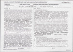 Karta biała, skan nr 5