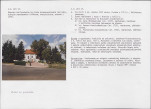 Karta biała, skan nr 6