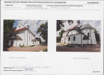 Karta biała, skan nr 7