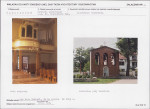 Karta biała, skan nr 11