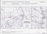 Karta biała, skan nr 13