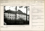 Karta biała, skan nr 1