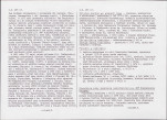 KB - Karta biała, skan nr 6