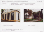KB - Karta biała, skan nr 11