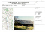 Karta obiektu niewpisanego do rejestru, skan nr 1