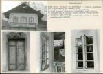 Karta biała, skan nr 7
