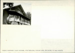 Karta biała, skan nr 6