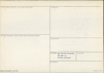 Karta biała, skan nr 4
