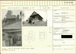 KB - Karta biała, skan nr 1
