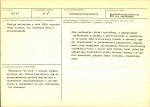 KB - Karta biała, skan nr 4