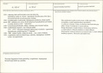KB - Karta biała, skan nr 3