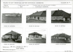 KB - Karta biała, skan nr 7