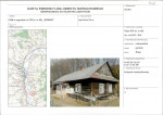 Karta obiektu niewpisanego do rejestru, skan nr 1