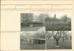 KB - Karta biała, skan nr 7