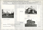 Karta biała, skan nr 7