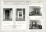Karta biała, skan nr 11