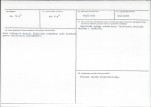 KB - Karta biała, skan nr 3