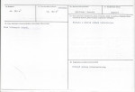 KB - Karta biała, skan nr 3