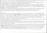 Karta biała, skan nr 6
