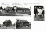 Karta biała, skan nr 10