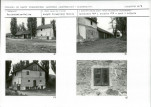 Karta biała, skan nr 16