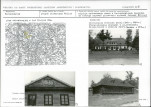 Karta biała, skan nr 18