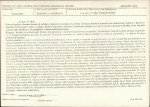 KB - Karta biała, skan nr 7