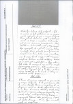 KB - Karta biała, skan nr 8