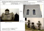 KB - Karta biała, skan nr 7