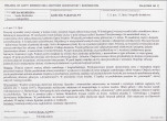 KB - Karta biała, skan nr 7