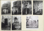 KB - Karta biała, skan nr 6