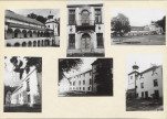 KB - Karta biała, skan nr 6