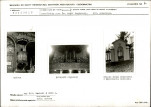 Karta biała, skan nr 11